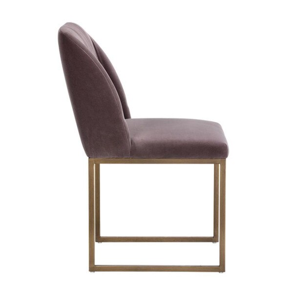 Nevin Dining Chair